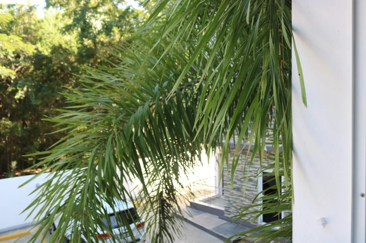 Apartamento Amueblado Amplio Tranquilo Privado Como Tu Lo Mereces Santiago De Los Caballeros